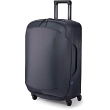 Thule - Subterra 2 Checked Spinner